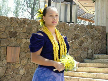 LLPInC̏̎qW`4`