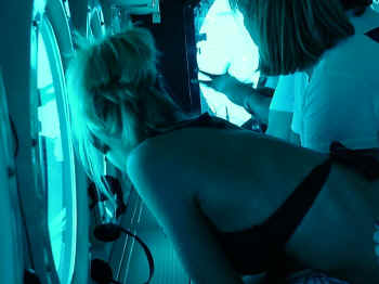 LLPInC̏̎qW`4`
