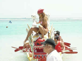 LLPInC̏̎qW`5`