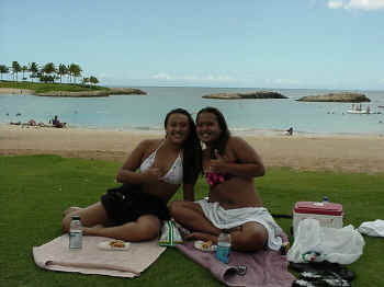 LLPInC̏̎qW`6`
