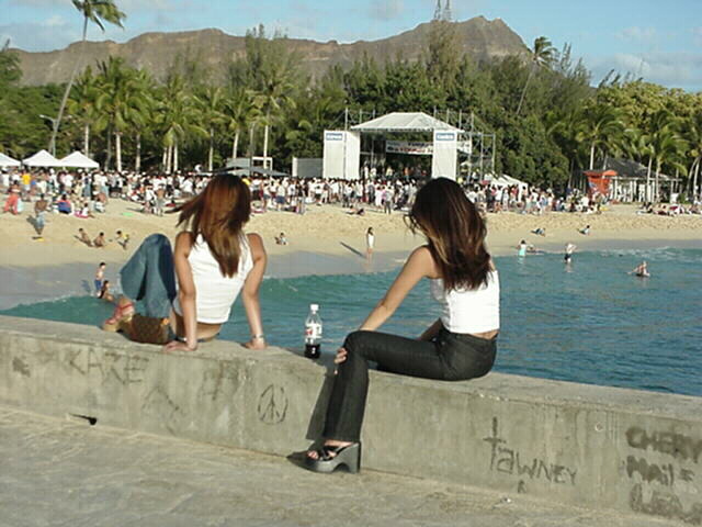 LLPInC̏̎qW`6`
