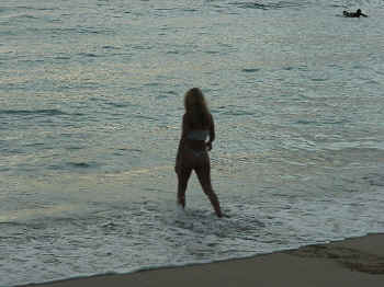 LLPInC̏̎qW`6`