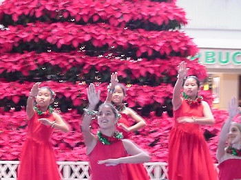Jn[ŃNX}X@tIiBe^2004N1128j