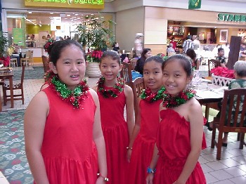 Jn[ŃNX}X@tIiBe^2004N1128j