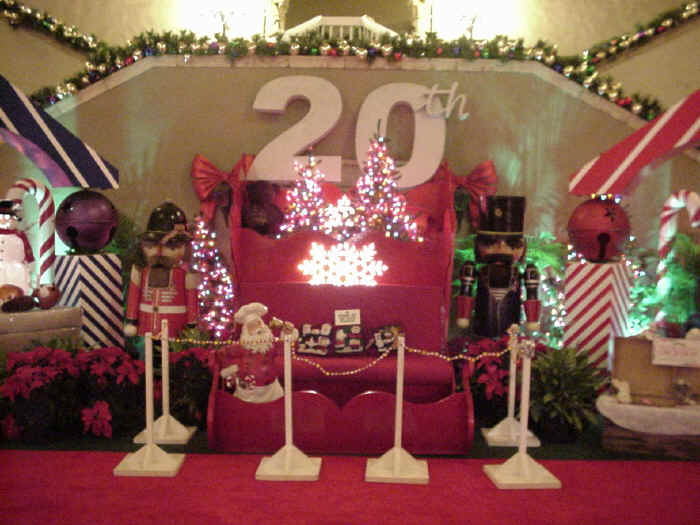 20Ñzm@VeB[CgI`̋ҁ`iBe^2004N127j
