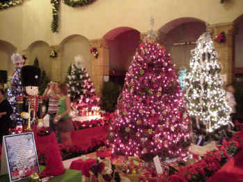 20Ñzm@VeB[CgI`̋ҁ`iBe^2004N127j
