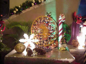 20Ñzm@VeB[CgI`̋ҁ`iBe^2004N127j