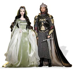 B3449LOTRBARBIE&KEN.jpg (12838 oCg)