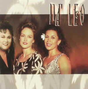 CD003 NALEO