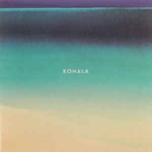 CD012 KOHALA