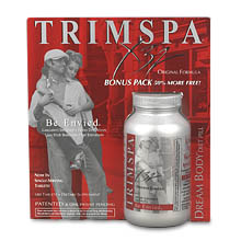DS014NEWTRIMSPA180