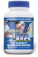 HB007 HERBAL VIVA