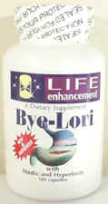HB019 BYE LORI (120)