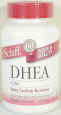 HB021@DHEAX300