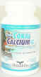 HB034 CORAL CALCIUM 90