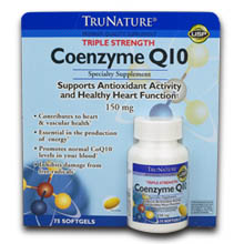 HB046 COQ10 150MG