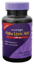 HB050@ALPHA@LIPOIC@ACID@100MGX100