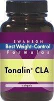 HB059 TONALIN CLA X 180