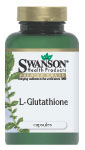 HB062L-GLUTATHIONE100MGX100