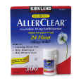 HF002 ALLERCLEARX300