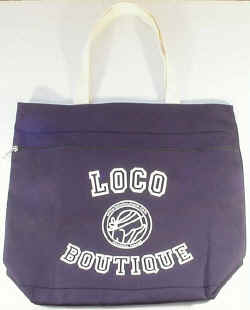 HG057N@LOCO@BOUTIQUE@TOUT@BAG@NAVY