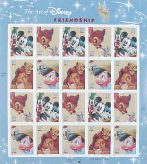 HG090DISNEYSTAMPSET.jpg (195395 oCg)