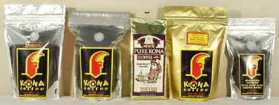 KONA@COFEE@LINE@UP