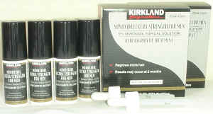 HR006@MINOXIDIL@5X4