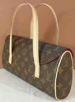 M51902@LV@SONATINE@BAG@(SIDE)