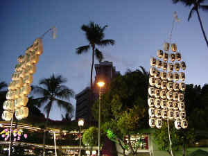 3^10`12F12zm@tFXeBo