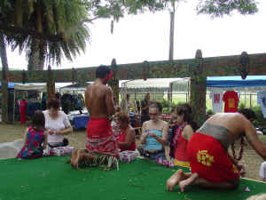 CLLɒaITEX@pVtBbNZ^[I