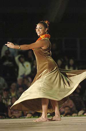 [@i[N@`Pbglbg@I[NVɁIiʐ^/The Honolulu Advertiserj