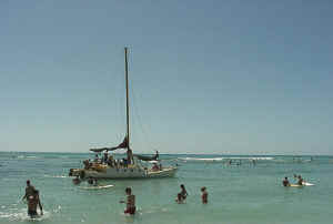 ͉̂΂ĨnCZI
