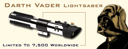 SW341CDARTHVADERLIGHTSABERREPLICA.jpg (21560 oCg)