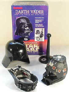 SW527@RIDDELL@DARTH@VADER@HELMET