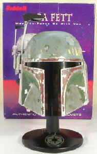 SW528@RIDDELL@BOBA@FETT@HELMET