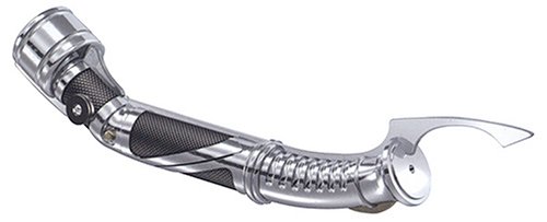 SW603COUNTDOOKULIGHTSABERPROPREPLICA.jpg (13818 バイト)