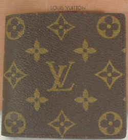 T61665@LV@WALLET