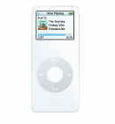 b܁F^IAbvuiPod nano 2GB v2