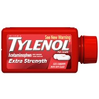 FR001TylenolcapletsX325