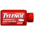 FR001TylenolcapletsX325