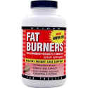 DS003 FAT BURNERS 300
