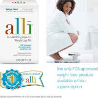 DS019ALLIX170
