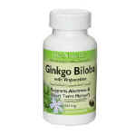 HB003@GINKGO@BILOBA@60MG@X@250