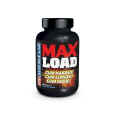 HB007 MAX LOAD 60