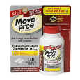 HB022@MOVE@FREE