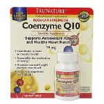 HB033COQ10-50MGX160
