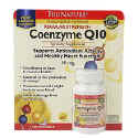HB033COQ10-50MG