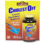 HB045 CHOLEST OFF 240