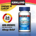 HF002 ALLERCLEAR